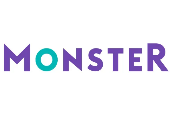 MonsterJobs-logo