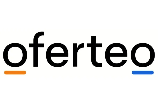 Oferteo.pl-logo